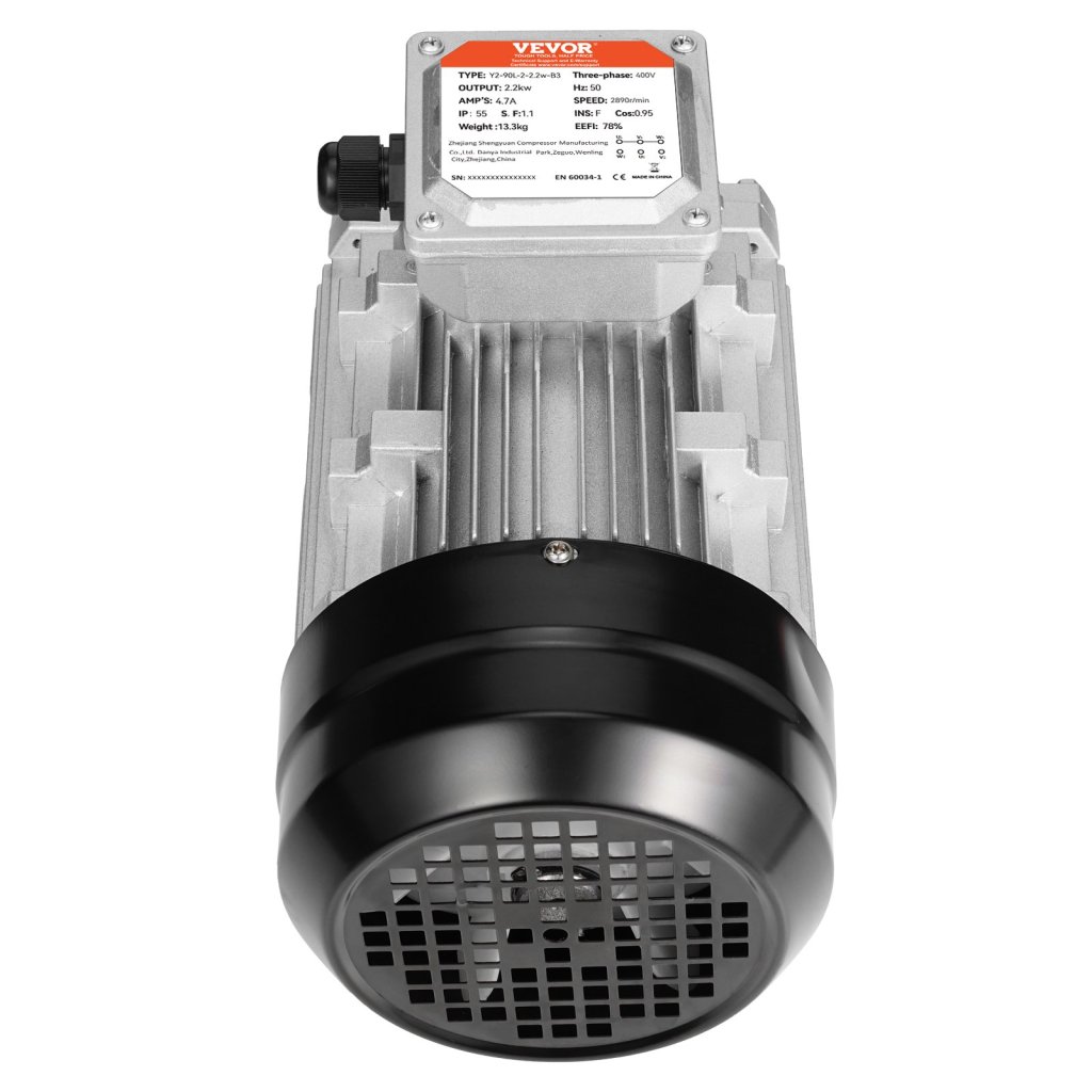 38436-9_elektromotor-2-2-kw--2890-ot--min-ac-400-v--50-hz--4-7-a--3fazovy--hridel-s-perem-24-mm