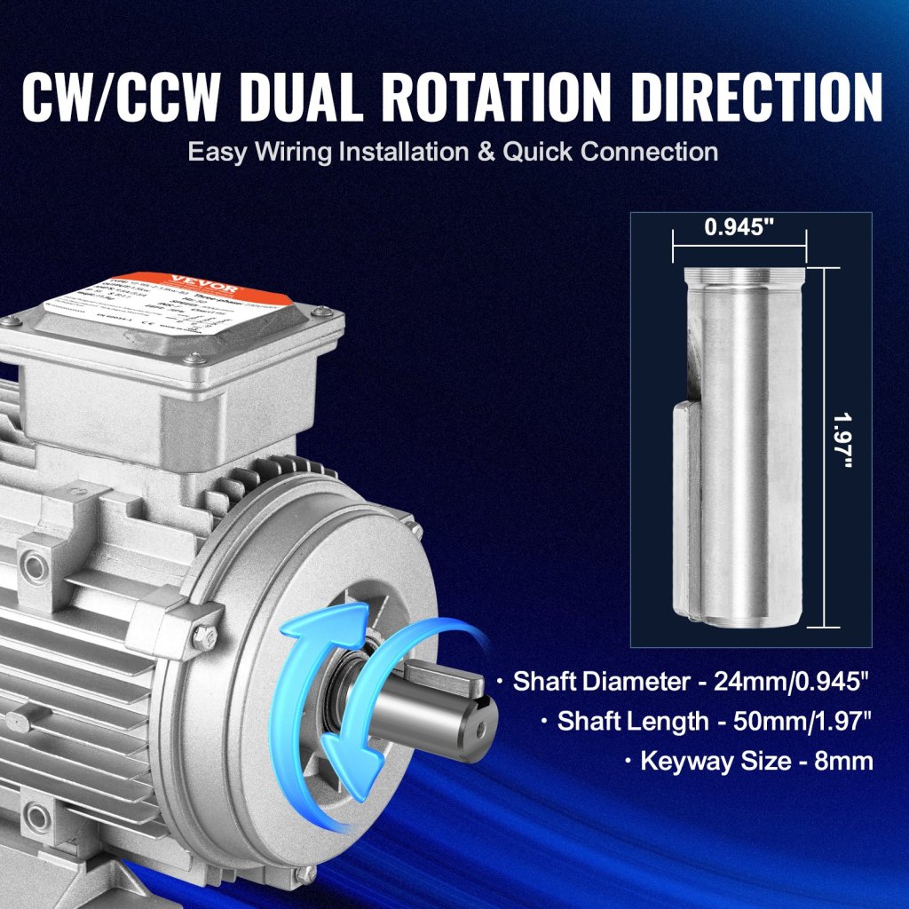 38436-3_elektromotor-2-2-kw--2890-ot--min-ac-400-v--50-hz--4-7-a--3fazovy--hridel-s-perem-24-mm