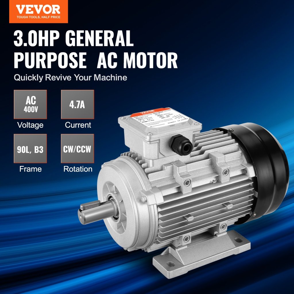 38436_elektromotor-2-2-kw--2890-ot--min-ac-400-v--50-hz--4-7-a--3fazovy--hridel-s-perem-24-mm