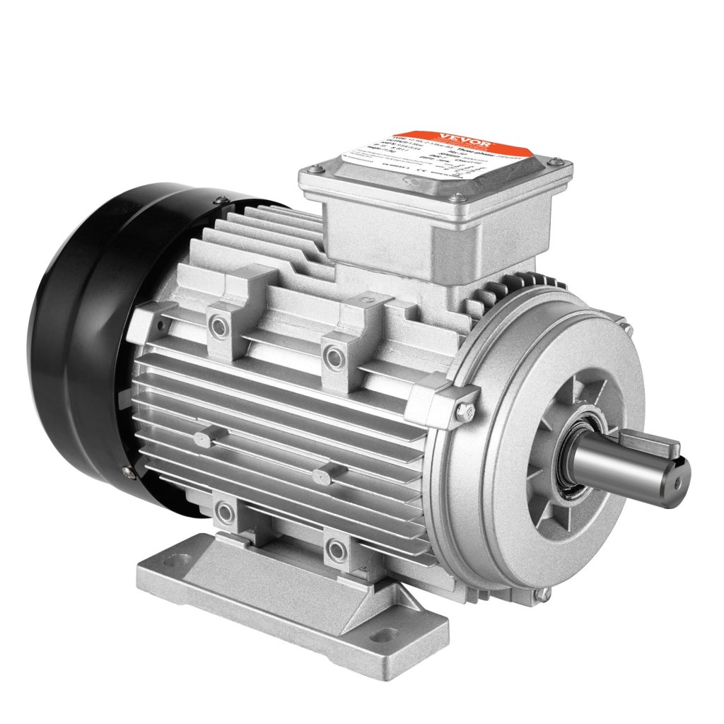 38436-11_elektromotor-2-2-kw--2890-ot--min-ac-400-v--50-hz--4-7-a--3fazovy--hridel-s-perem-24-mm