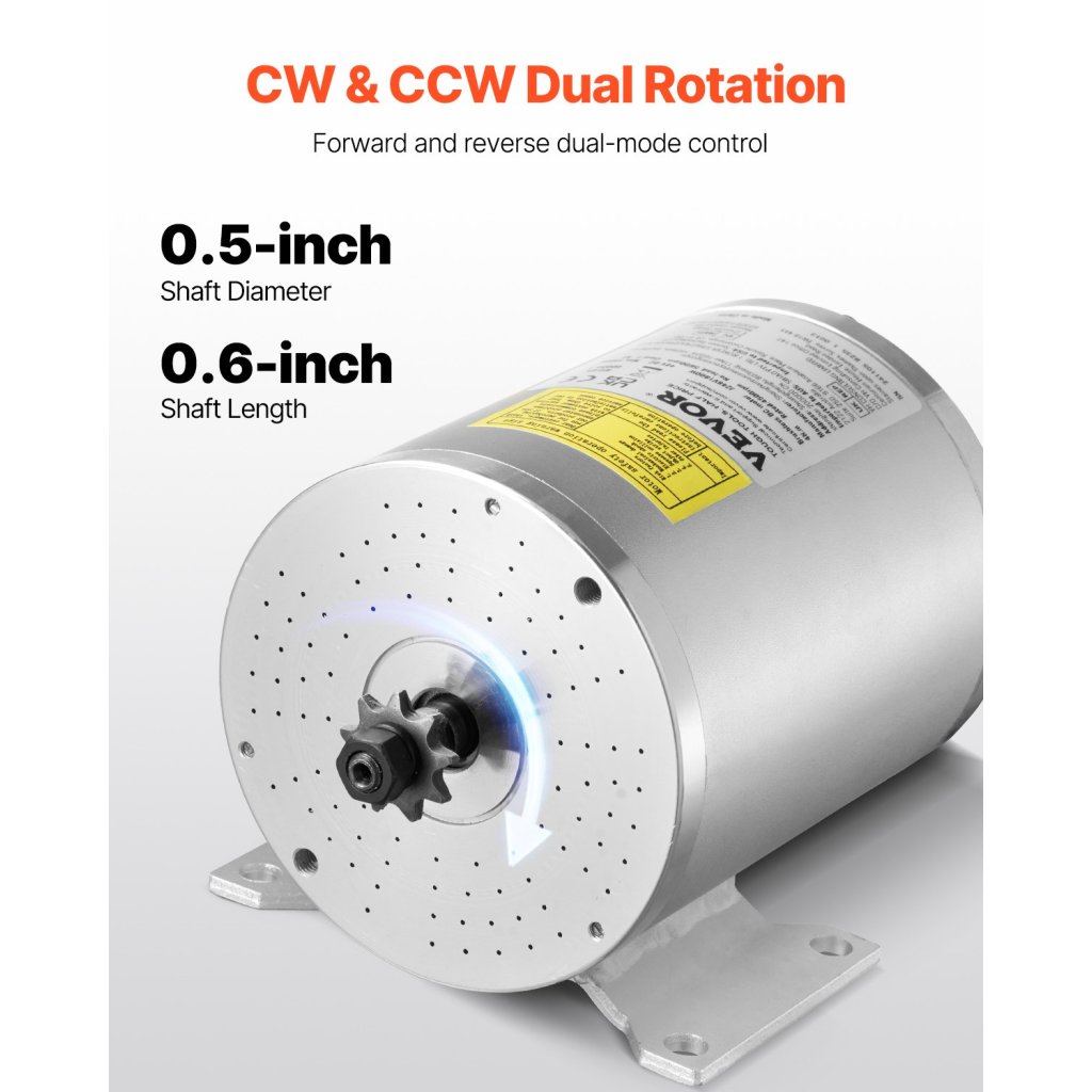 38439-1_sada-bezkartacoveho-stejnosmerneho-motoru-1800-w-48-v-s-vylepsenym-regulatorem-otacek