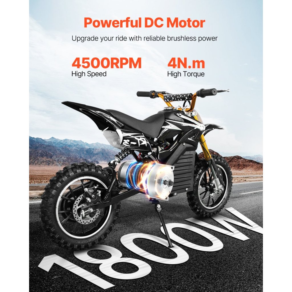 38439_sada-bezkartacoveho-stejnosmerneho-motoru-1800-w-48-v-s-vylepsenym-regulatorem-otacek