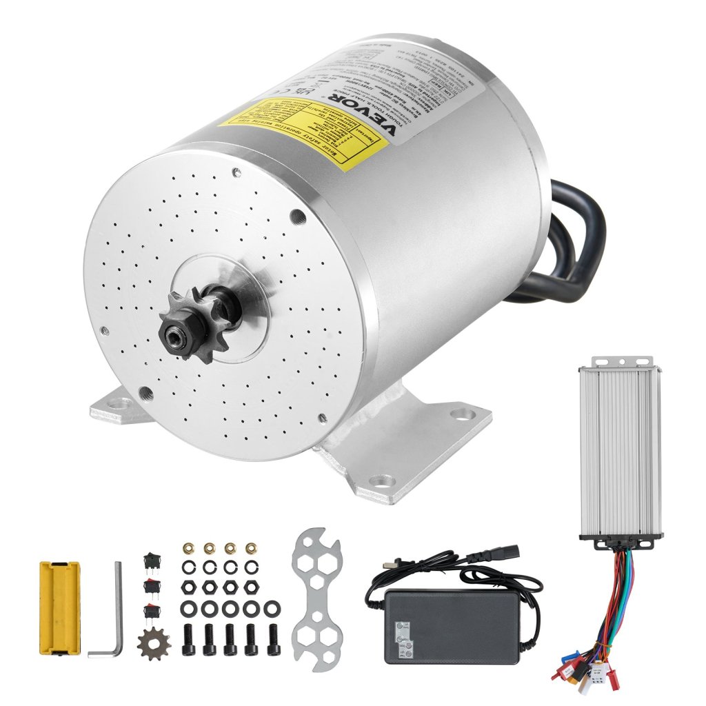 38439-2_sada-bezkartacoveho-stejnosmerneho-motoru-1800-w-48-v-s-vylepsenym-regulatorem-otacek