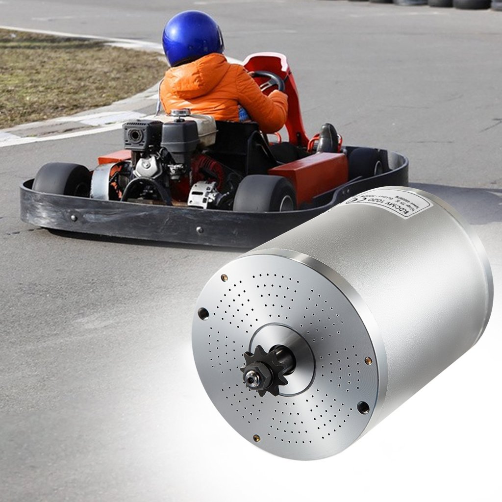 MAIN_38442-7_3000w-72v-bezkartacovy-motor--motor-pro-elektrickou-kolobezku-s-vysokorychlostnim-regulatorem-4900-ot--min-pro-mini-ctyrkolky-a-motokary