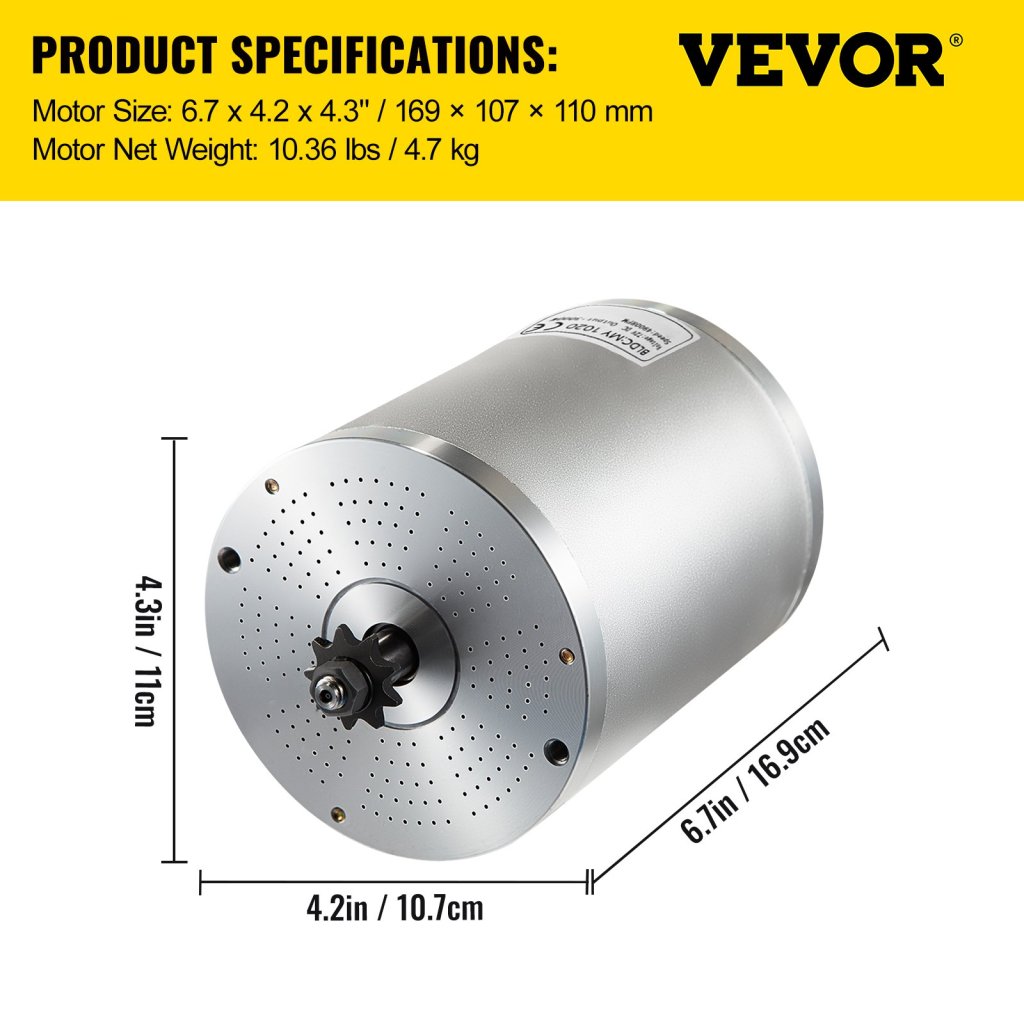 38442-5_3000w-72v-bezkartacovy-motor--motor-pro-elektrickou-kolobezku-s-vysokorychlostnim-regulatorem-4900-ot--min-pro-mini-ctyrkolky-a-motokary
