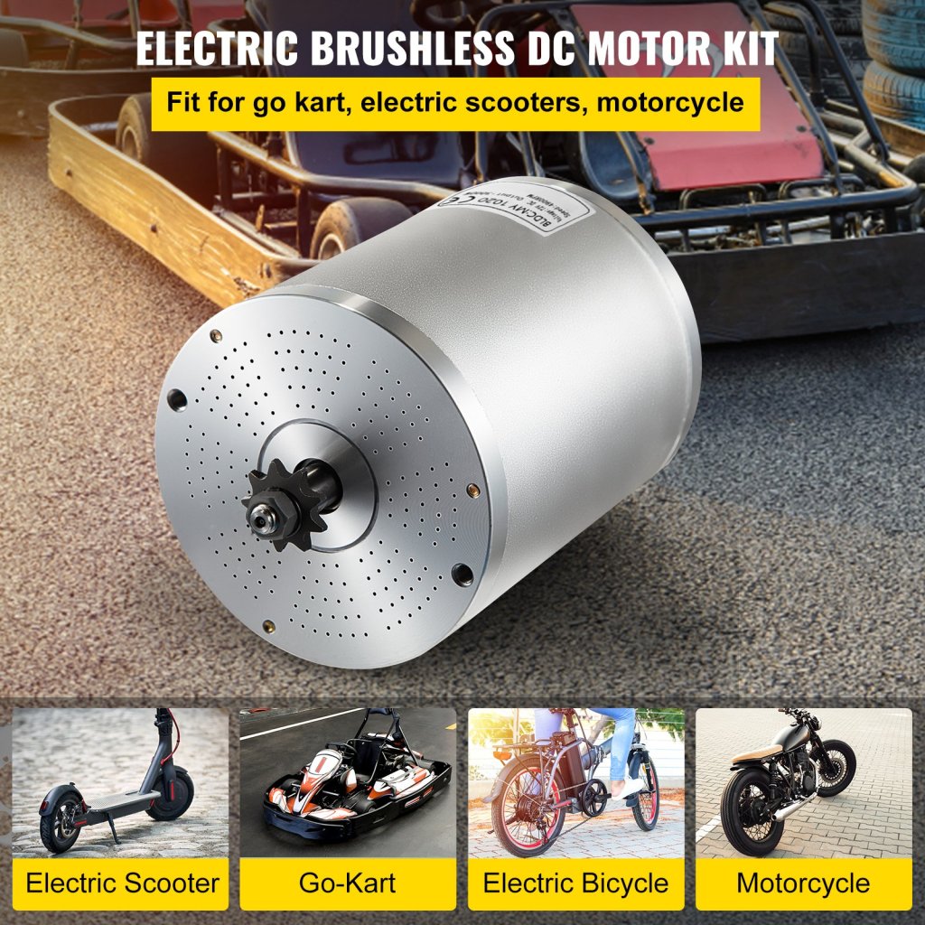 38442_3000w-72v-bezkartacovy-motor--motor-pro-elektrickou-kolobezku-s-vysokorychlostnim-regulatorem-4900-ot--min-pro-mini-ctyrkolky-a-motokary