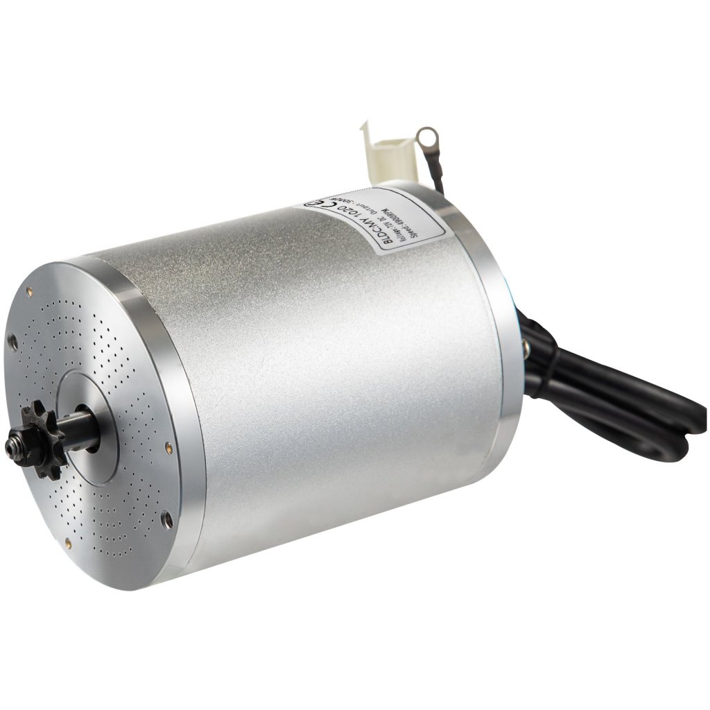 38442-11_3000w-72v-bezkartacovy-motor--motor-pro-elektrickou-kolobezku-s-vysokorychlostnim-regulatorem-4900-ot--min-pro-mini-ctyrkolky-a-motokary