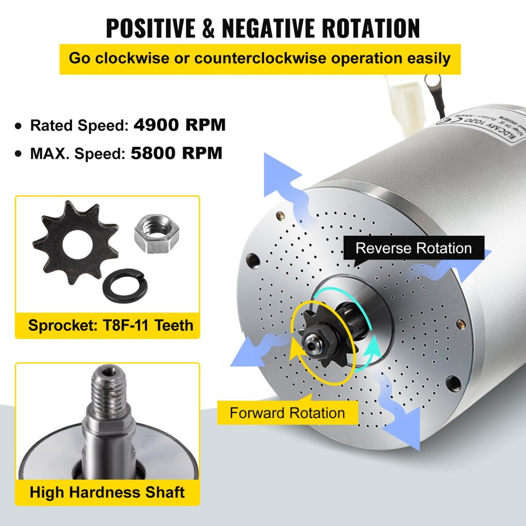 38442-3_3000w-72v-bezkartacovy-motor--motor-pro-elektrickou-kolobezku-s-vysokorychlostnim-regulatorem-4900-ot--min-pro-mini-ctyrkolky-a-motokary