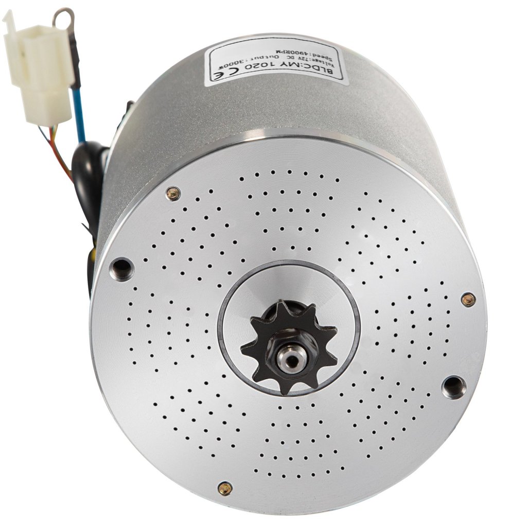 38442-10_3000w-72v-bezkartacovy-motor--motor-pro-elektrickou-kolobezku-s-vysokorychlostnim-regulatorem-4900-ot--min-pro-mini-ctyrkolky-a-motokary