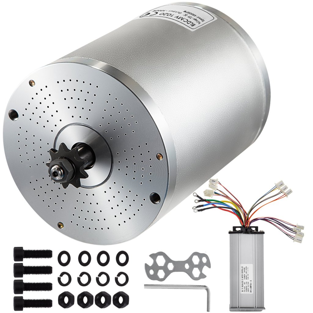 38442-2_3000w-72v-bezkartacovy-motor--motor-pro-elektrickou-kolobezku-s-vysokorychlostnim-regulatorem-4900-ot--min-pro-mini-ctyrkolky-a-motokary