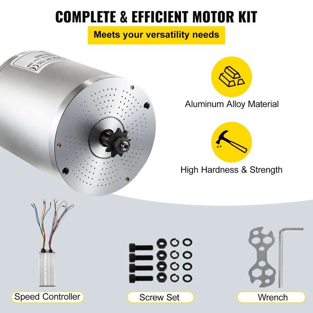 38442-6_3000w-72v-bezkartacovy-motor--motor-pro-elektrickou-kolobezku-s-vysokorychlostnim-regulatorem-4900-ot--min-pro-mini-ctyrkolky-a-motokary