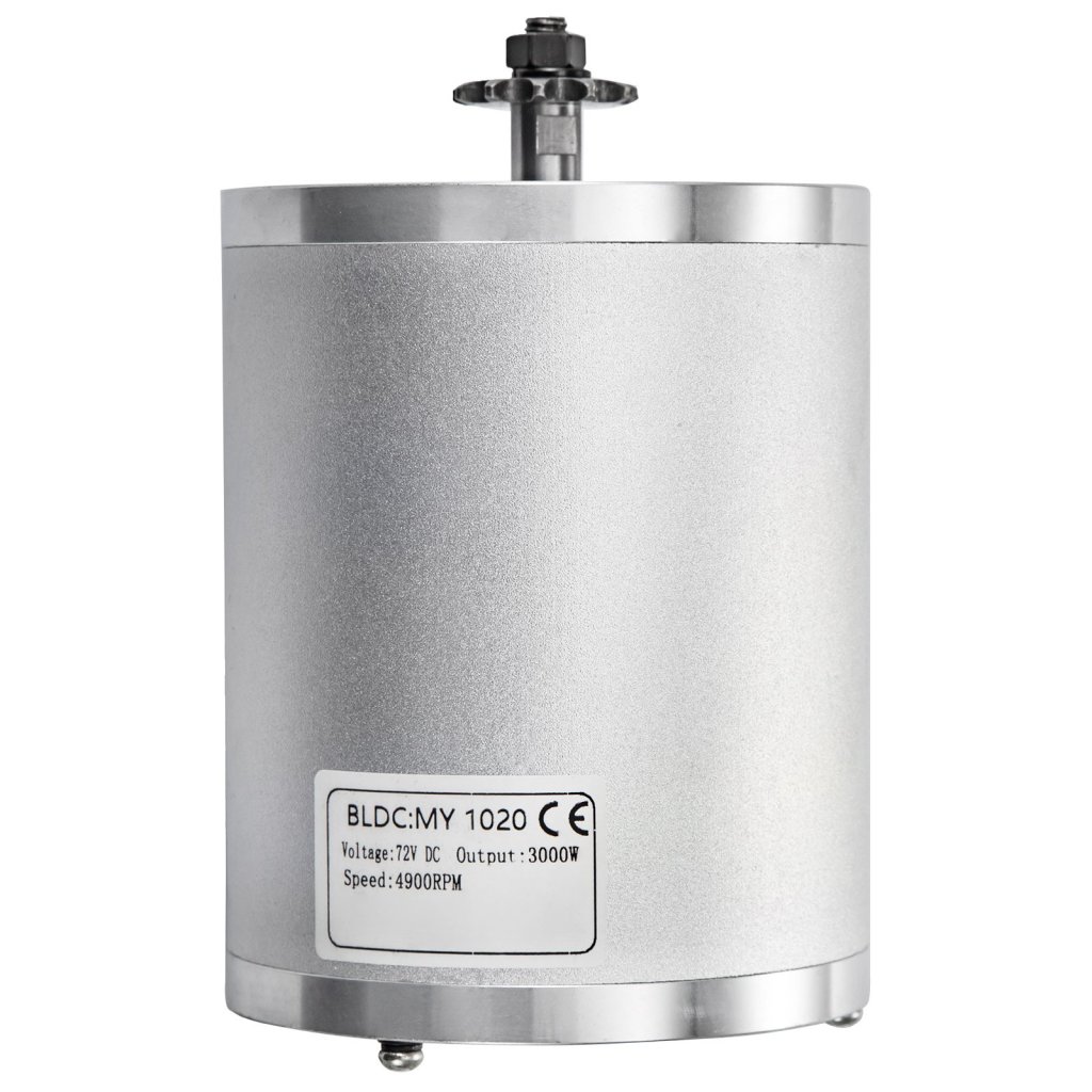 38442-8_3000w-72v-bezkartacovy-motor--motor-pro-elektrickou-kolobezku-s-vysokorychlostnim-regulatorem-4900-ot--min-pro-mini-ctyrkolky-a-motokary