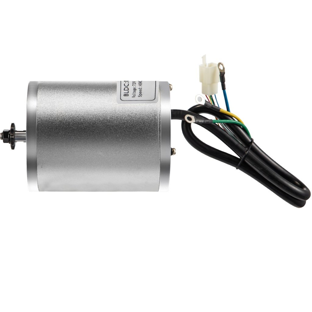38442-9_3000w-72v-bezkartacovy-motor--motor-pro-elektrickou-kolobezku-s-vysokorychlostnim-regulatorem-4900-ot--min-pro-mini-ctyrkolky-a-motokary