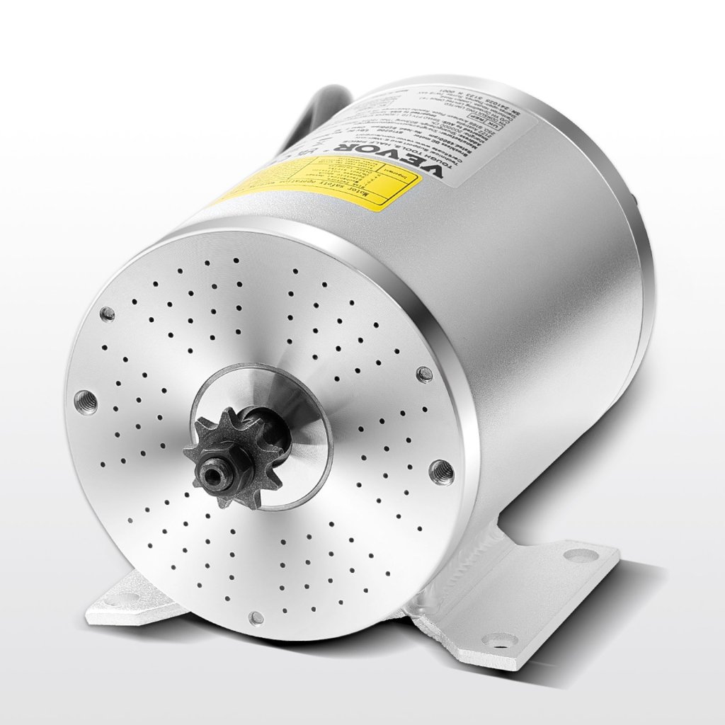 MAIN_38445-7_sada-elektrickeho-bezkartacoveho-stejnosmerneho-motoru-2000-w-60-v-4500-ot--min-s-vylepsenym-regulatorem