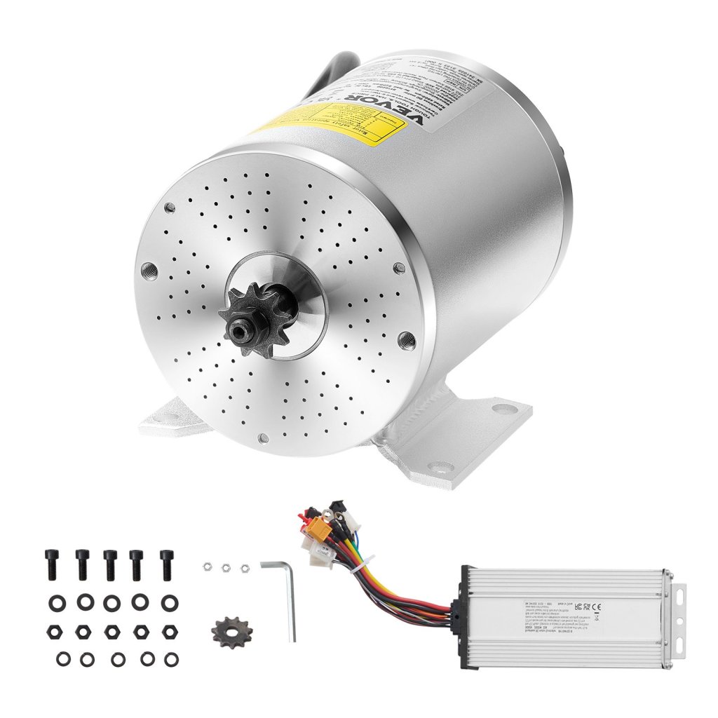 38445-2_sada-elektrickeho-bezkartacoveho-stejnosmerneho-motoru-2000-w-60-v-4500-ot--min-s-vylepsenym-regulatorem