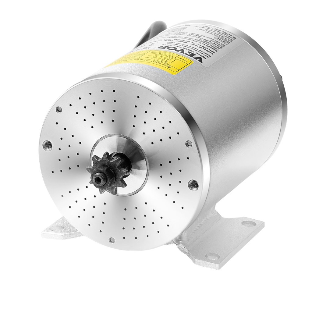 38445-11_sada-elektrickeho-bezkartacoveho-stejnosmerneho-motoru-2000-w-60-v-4500-ot--min-s-vylepsenym-regulatorem