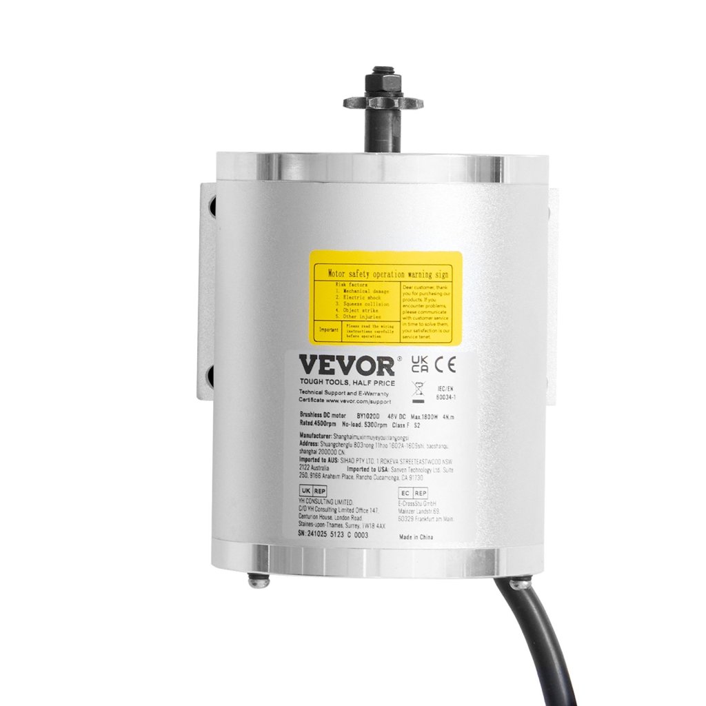 38445-10_sada-elektrickeho-bezkartacoveho-stejnosmerneho-motoru-2000-w-60-v-4500-ot--min-s-vylepsenym-regulatorem
