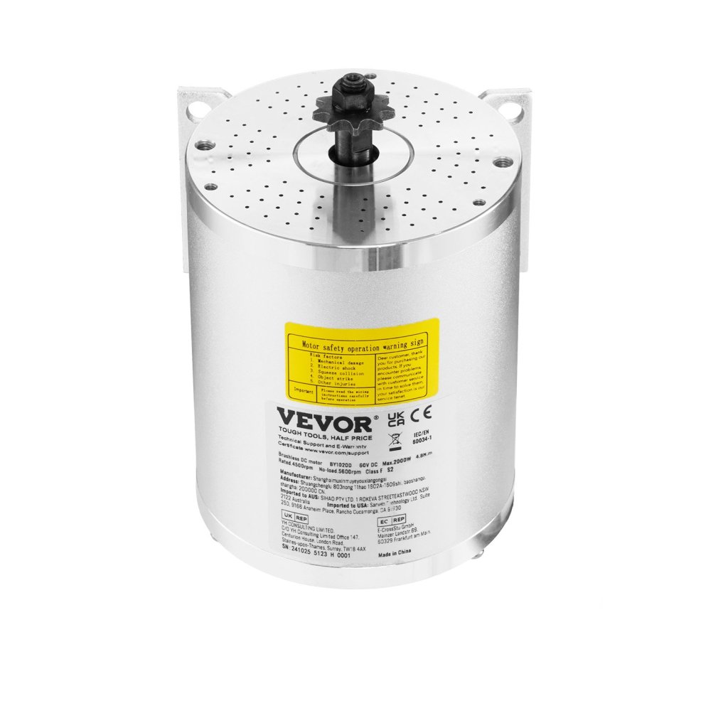 38445-8_sada-elektrickeho-bezkartacoveho-stejnosmerneho-motoru-2000-w-60-v-4500-ot--min-s-vylepsenym-regulatorem