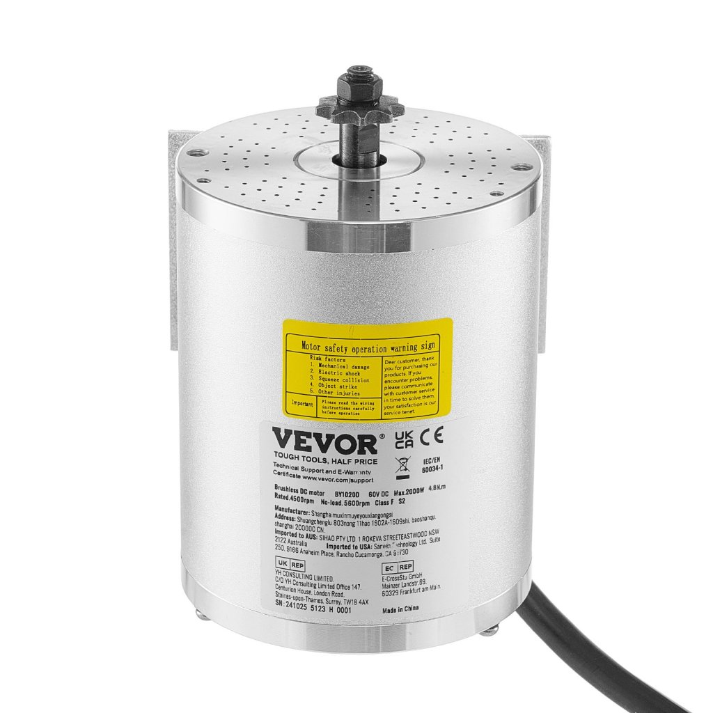 38445-9_sada-elektrickeho-bezkartacoveho-stejnosmerneho-motoru-2000-w-60-v-4500-ot--min-s-vylepsenym-regulatorem