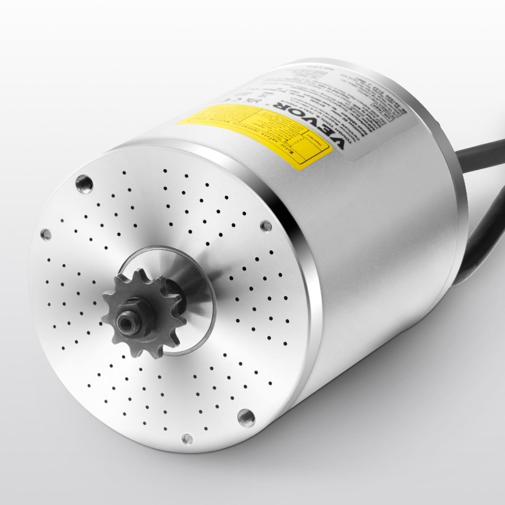 MAIN_38448-7_3000w-elektricky-bezkartacovy-stejnosmerny-motor-60v-4800-ot--min--pro-elektrokola-a-terenni-kola