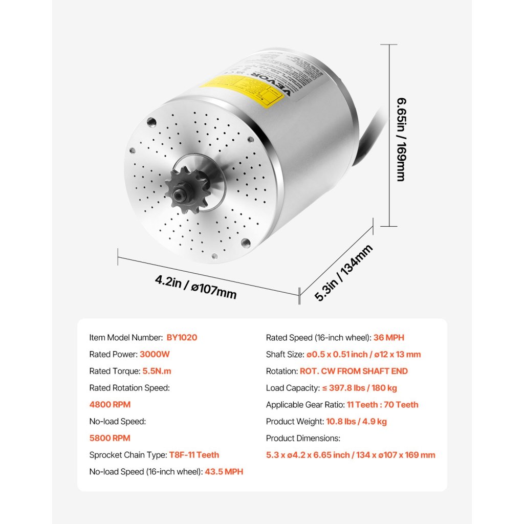 38448-5_3000w-elektricky-bezkartacovy-stejnosmerny-motor-60v-4800-ot--min--pro-elektrokola-a-terenni-kola