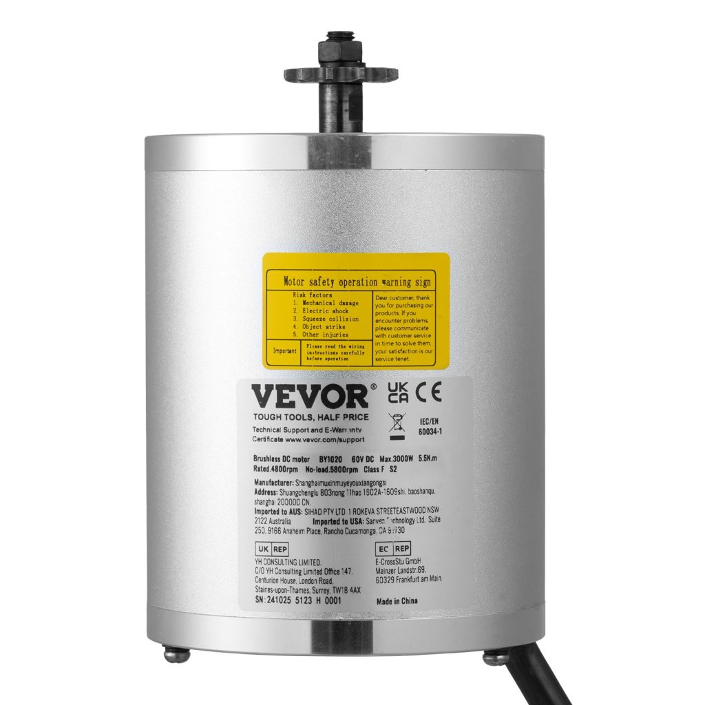 38448-10_3000w-elektricky-bezkartacovy-stejnosmerny-motor-60v-4800-ot--min--pro-elektrokola-a-terenni-kola
