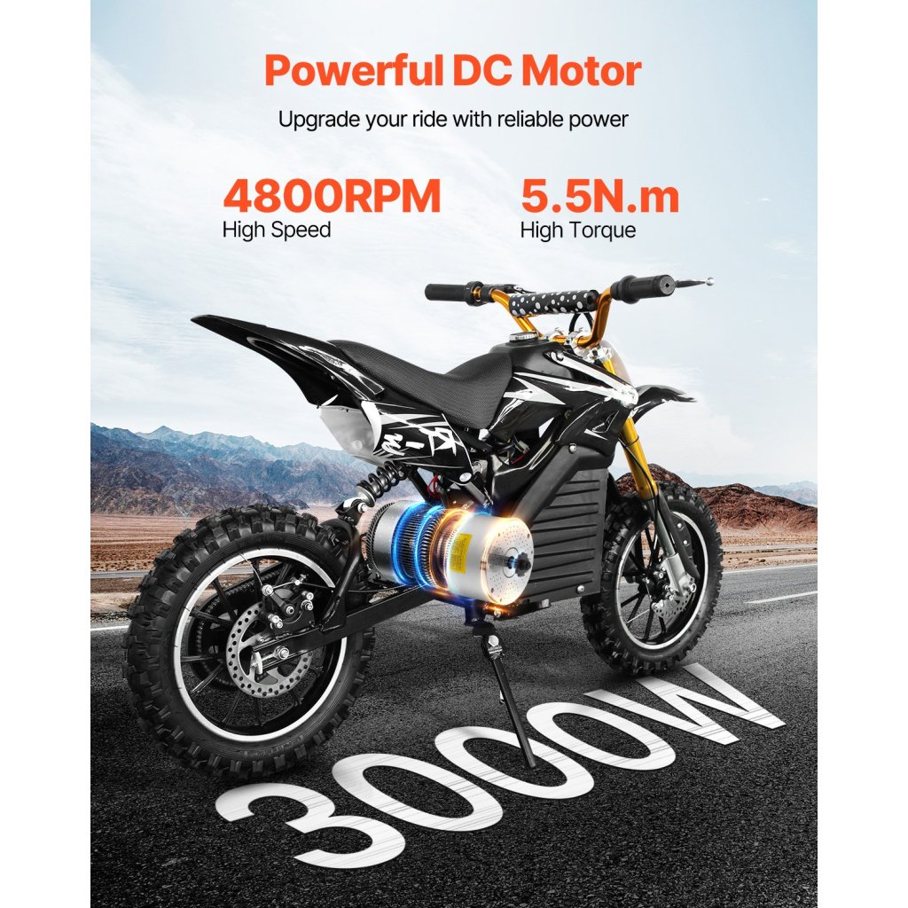 38448_3000w-elektricky-bezkartacovy-stejnosmerny-motor-60v-4800-ot--min--pro-elektrokola-a-terenni-kola