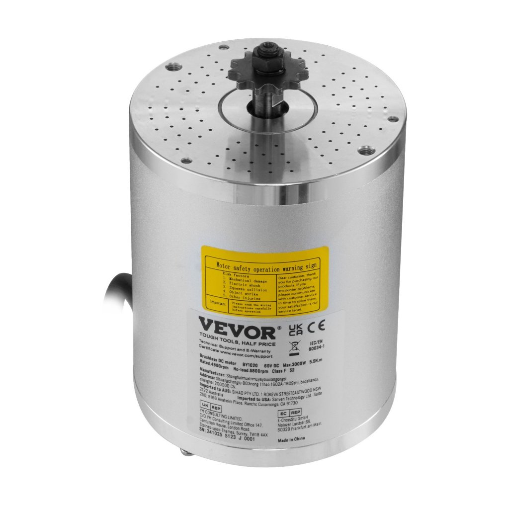 38448-9_3000w-elektricky-bezkartacovy-stejnosmerny-motor-60v-4800-ot--min--pro-elektrokola-a-terenni-kola