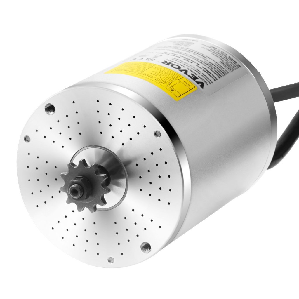 38448-11_3000w-elektricky-bezkartacovy-stejnosmerny-motor-60v-4800-ot--min--pro-elektrokola-a-terenni-kola