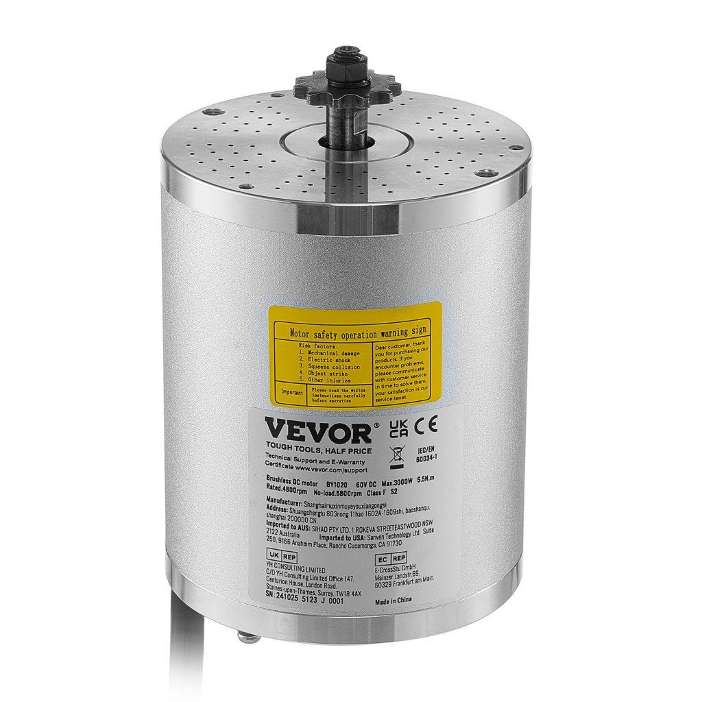 38448-8_3000w-elektricky-bezkartacovy-stejnosmerny-motor-60v-4800-ot--min--pro-elektrokola-a-terenni-kola