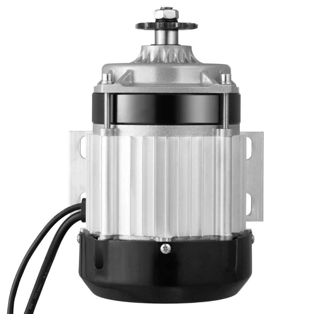 38451-10_sada-elektrickeho-bezkartacoveho-stejnosmerneho-motoru-500-w--48-v--2700-ot--min--s-vylepsenym-regulatorem