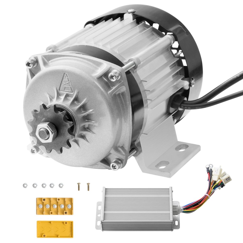 38451-2_sada-elektrickeho-bezkartacoveho-stejnosmerneho-motoru-500-w--48-v--2700-ot--min--s-vylepsenym-regulatorem