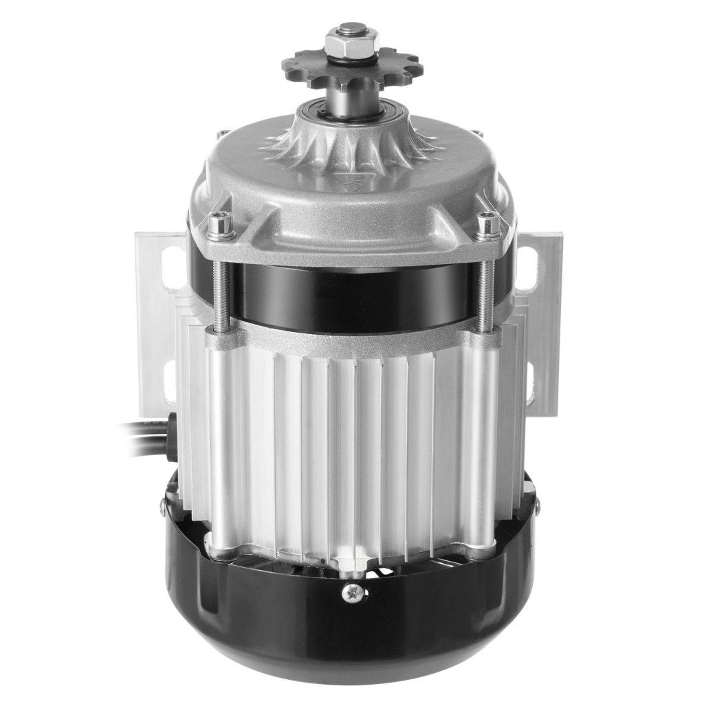 38451-8_sada-elektrickeho-bezkartacoveho-stejnosmerneho-motoru-500-w--48-v--2700-ot--min--s-vylepsenym-regulatorem