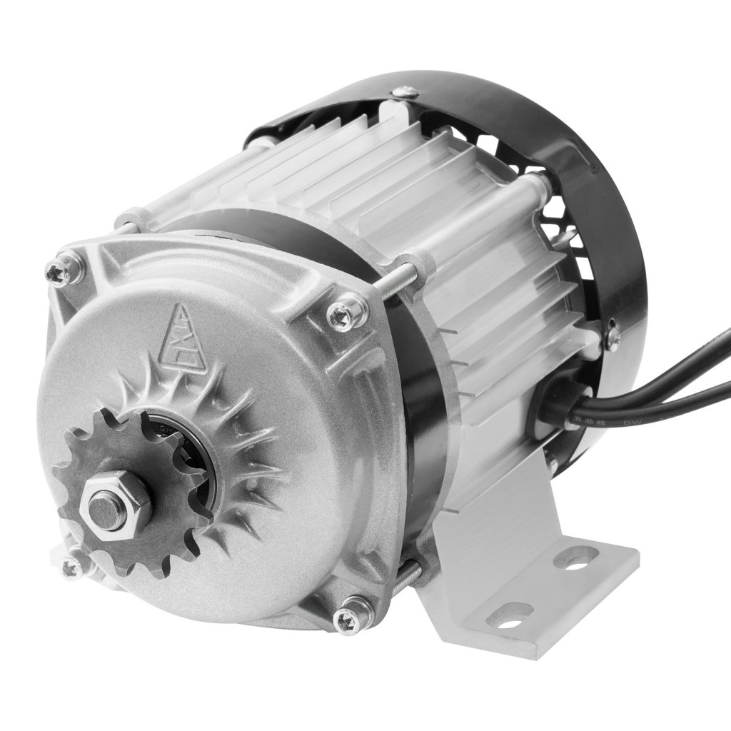 38451-11_sada-elektrickeho-bezkartacoveho-stejnosmerneho-motoru-500-w--48-v--2700-ot--min--s-vylepsenym-regulatorem