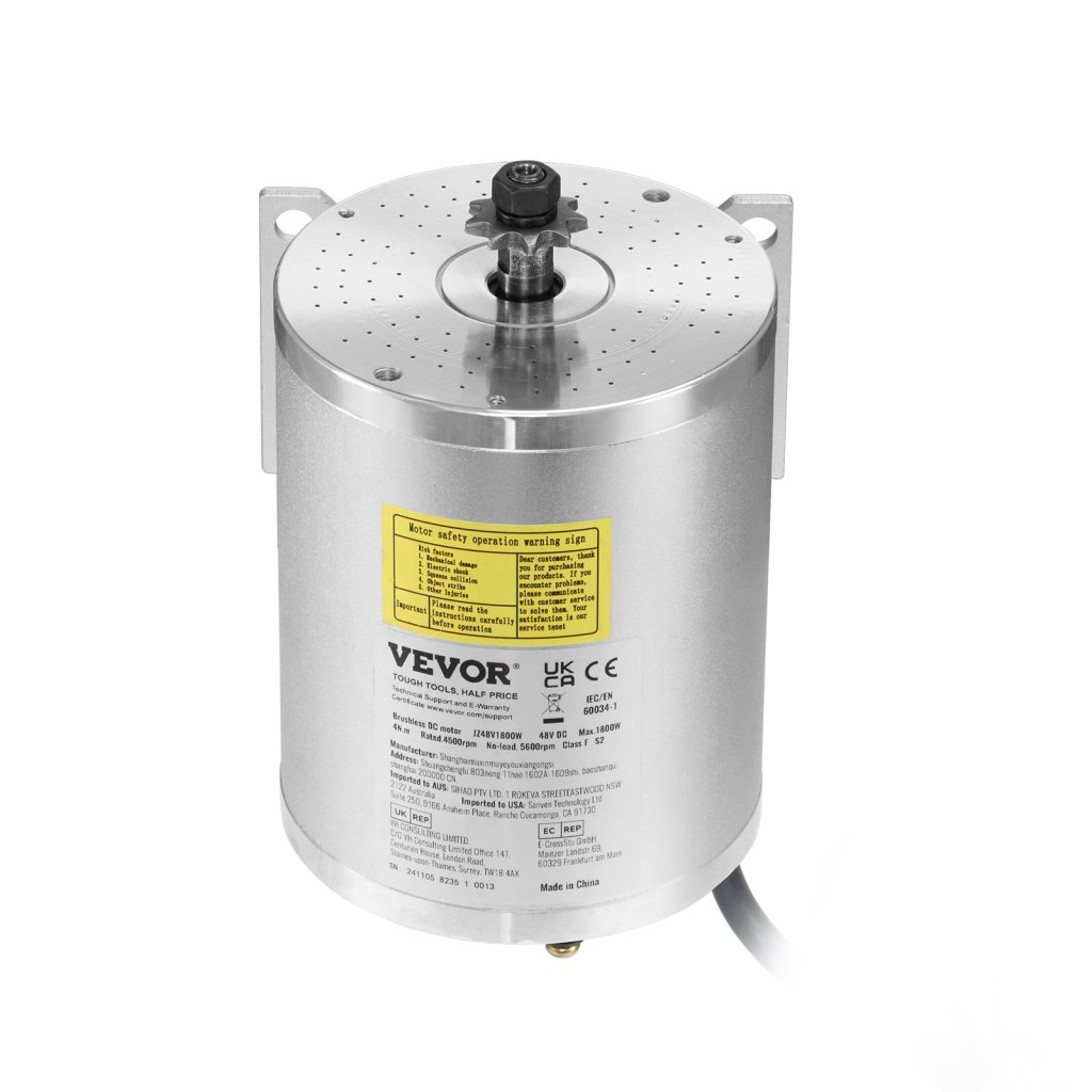 38454-8_sada-elektrickeho-bezkartacoveho-stejnosmerneho-motoru-1800-w--48-v--4500-ot--min-motor-a-regulator-otacek