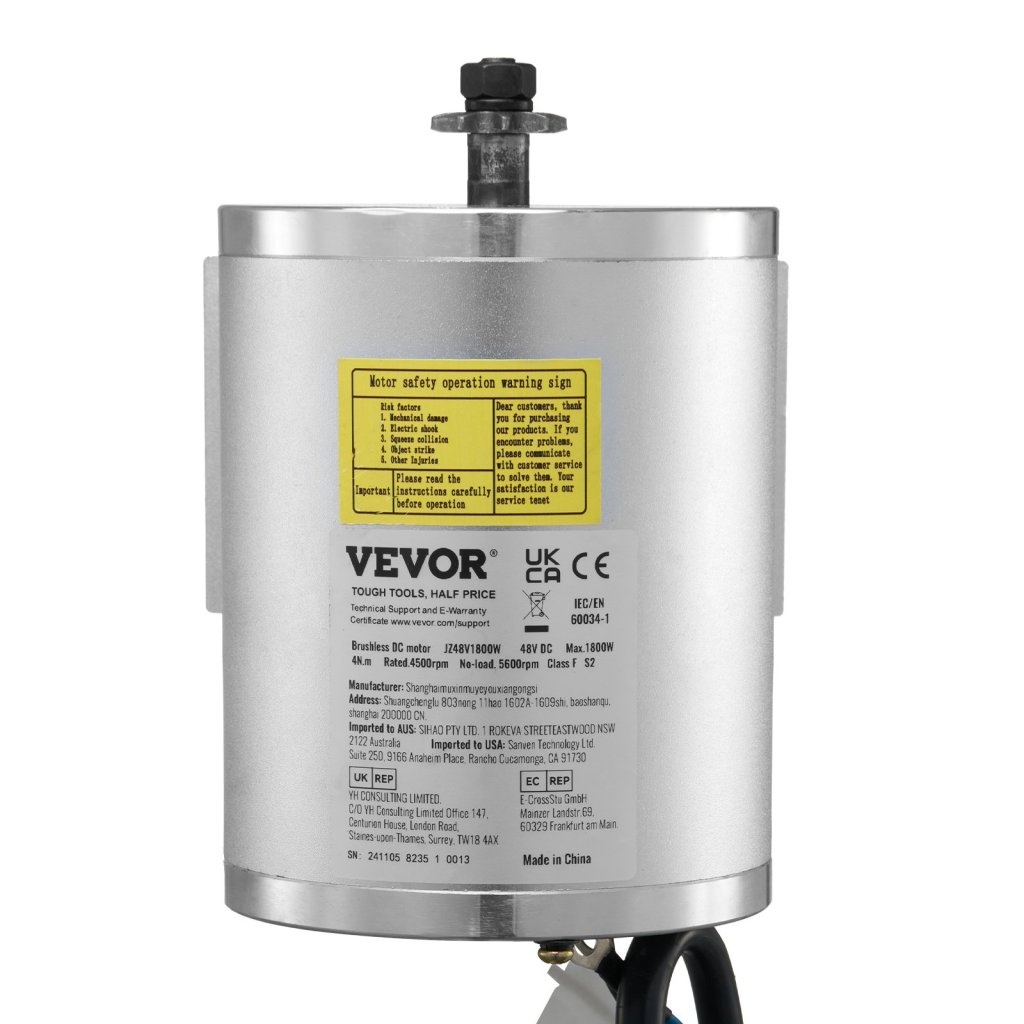 38454-10_sada-elektrickeho-bezkartacoveho-stejnosmerneho-motoru-1800-w--48-v--4500-ot--min-motor-a-regulator-otacek