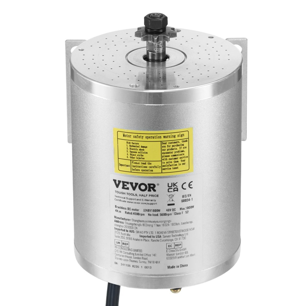 38454-9_sada-elektrickeho-bezkartacoveho-stejnosmerneho-motoru-1800-w--48-v--4500-ot--min-motor-a-regulator-otacek