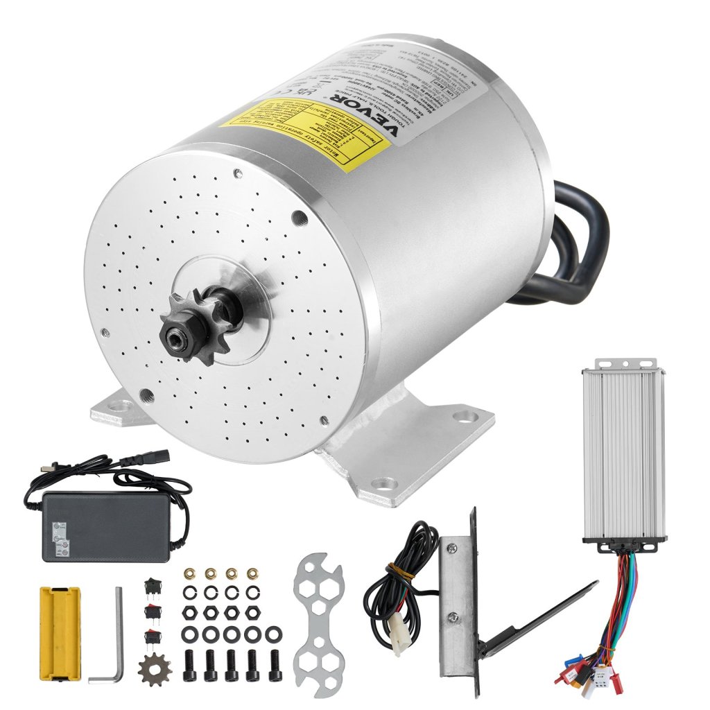 38454-2_sada-elektrickeho-bezkartacoveho-stejnosmerneho-motoru-1800-w--48-v--4500-ot--min-motor-a-regulator-otacek