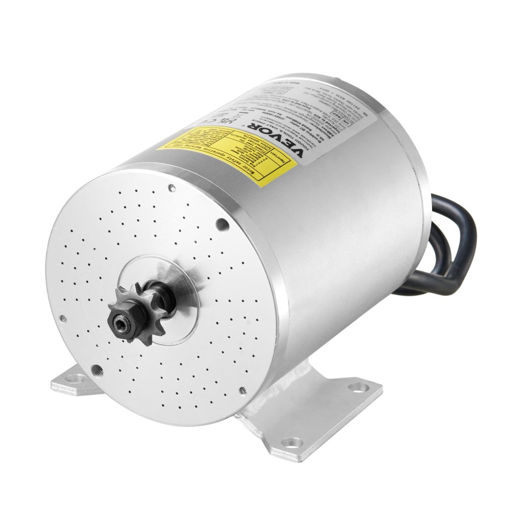 38454-11_sada-elektrickeho-bezkartacoveho-stejnosmerneho-motoru-1800-w--48-v--4500-ot--min-motor-a-regulator-otacek