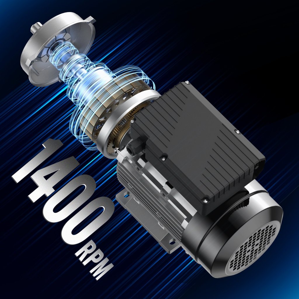 MAIN_38457-7_elektromotor-0-55-kw-1400-ot--min--ac-220-240-v-4-5-a-1-fazovy-19mm-hridel-s-perem