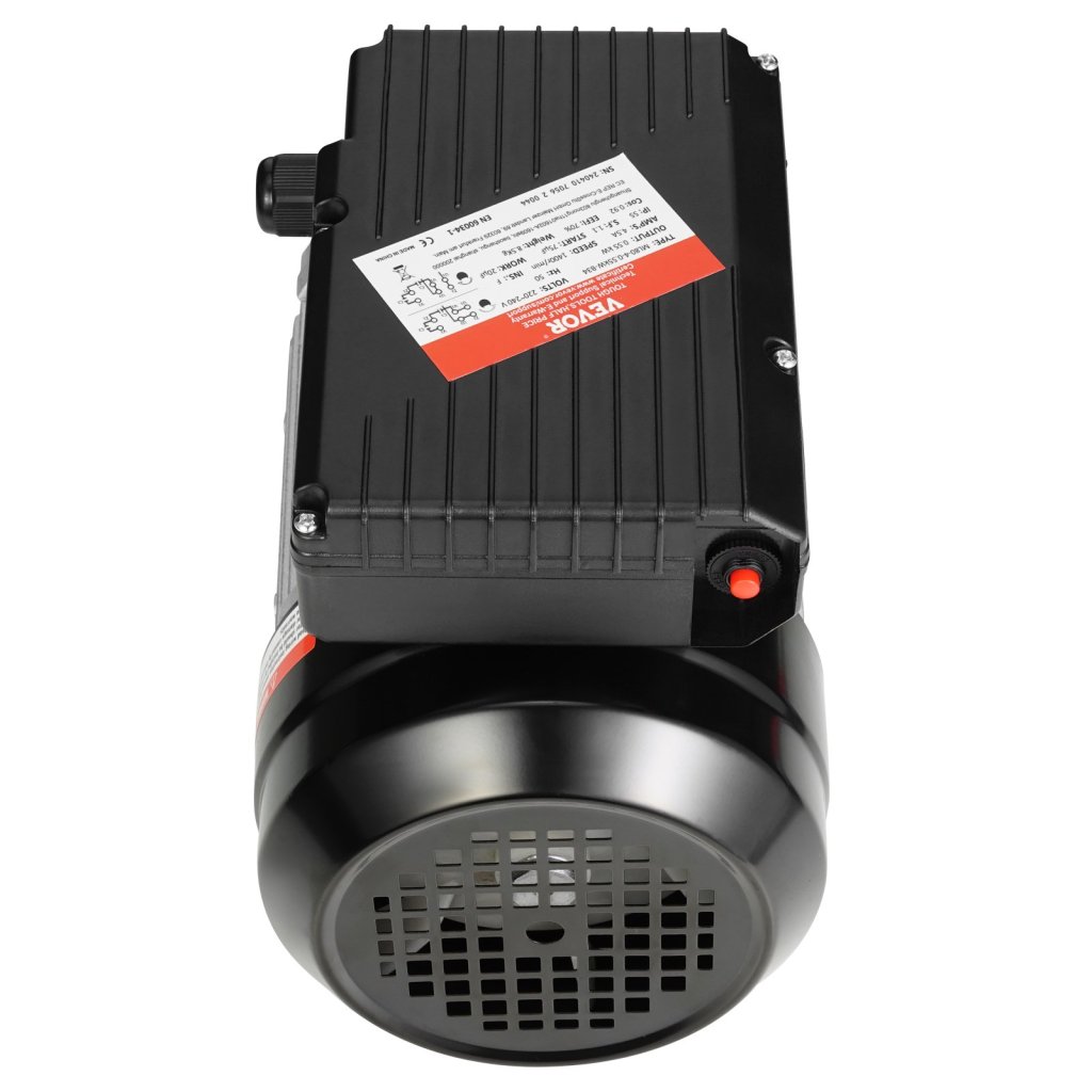 38457-9_elektromotor-0-55-kw-1400-ot--min--ac-220-240-v-4-5-a-1-fazovy-19mm-hridel-s-perem