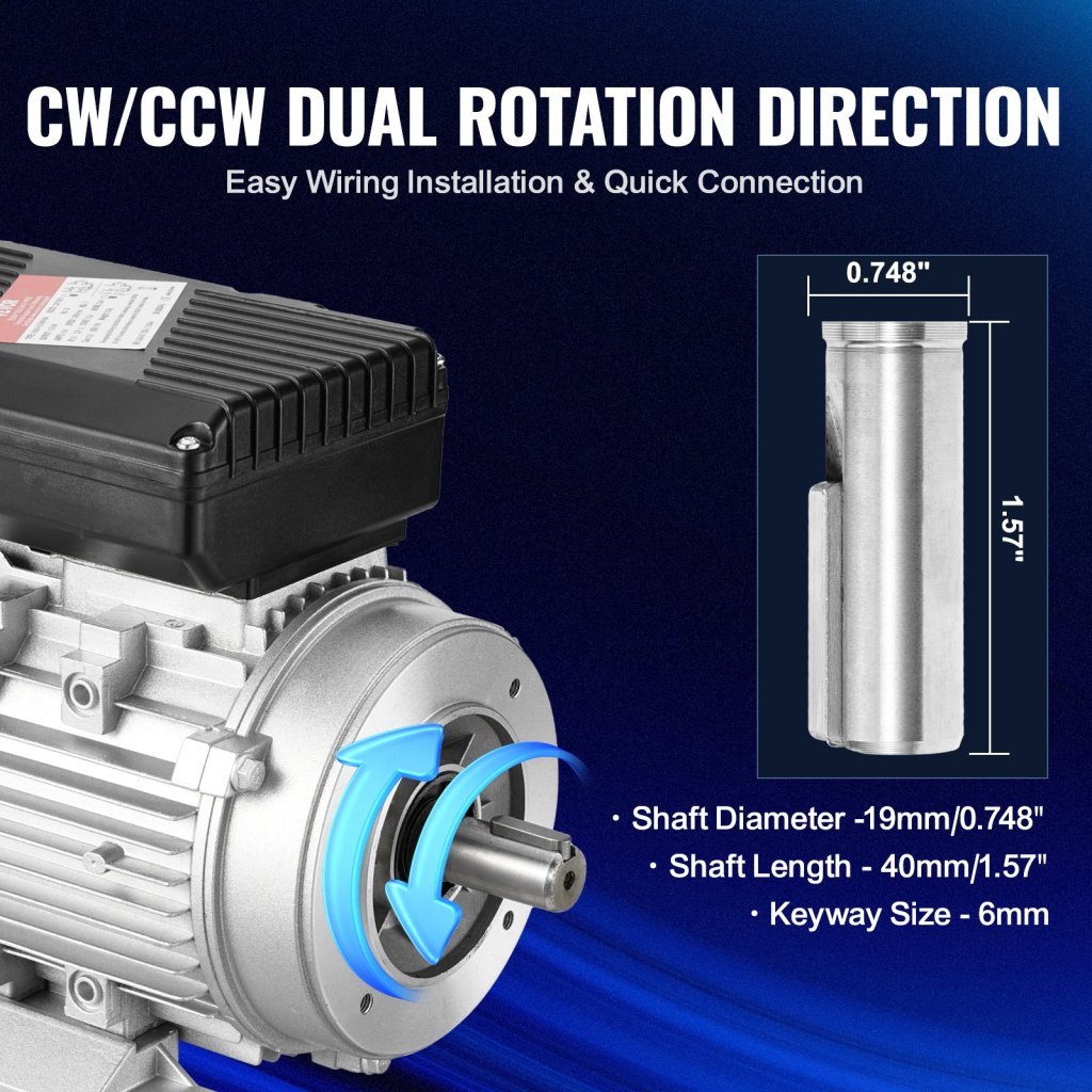 38457-3_elektromotor-0-55-kw-1400-ot--min--ac-220-240-v-4-5-a-1-fazovy-19mm-hridel-s-perem
