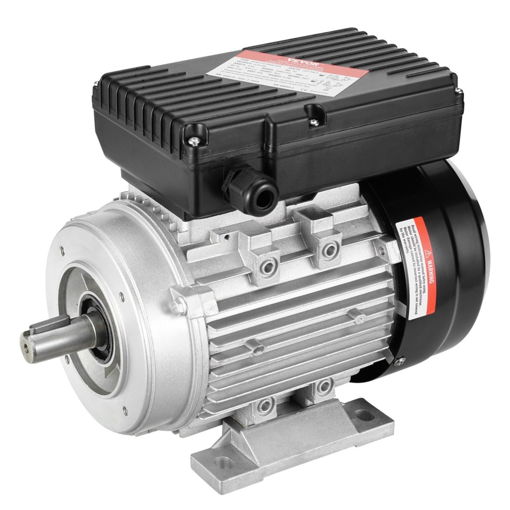 38457-2_elektromotor-0-55-kw-1400-ot--min--ac-220-240-v-4-5-a-1-fazovy-19mm-hridel-s-perem