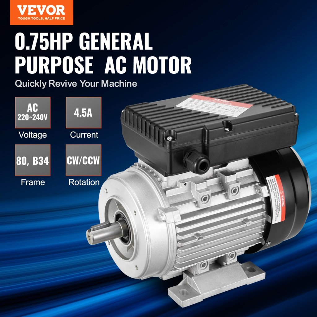 38457_elektromotor-0-55-kw-1400-ot--min--ac-220-240-v-4-5-a-1-fazovy-19mm-hridel-s-perem