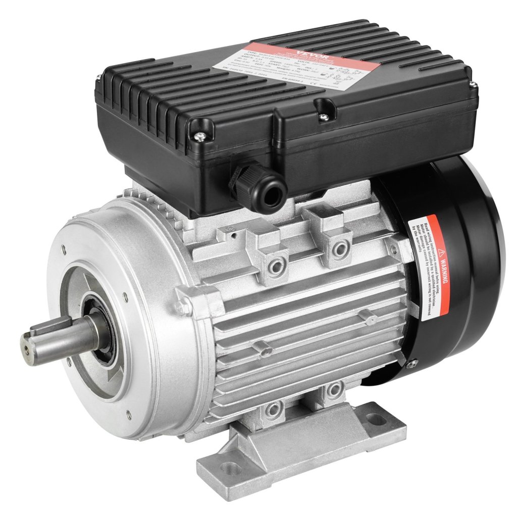 38457-10_elektromotor-0-55-kw-1400-ot--min--ac-220-240-v-4-5-a-1-fazovy-19mm-hridel-s-perem