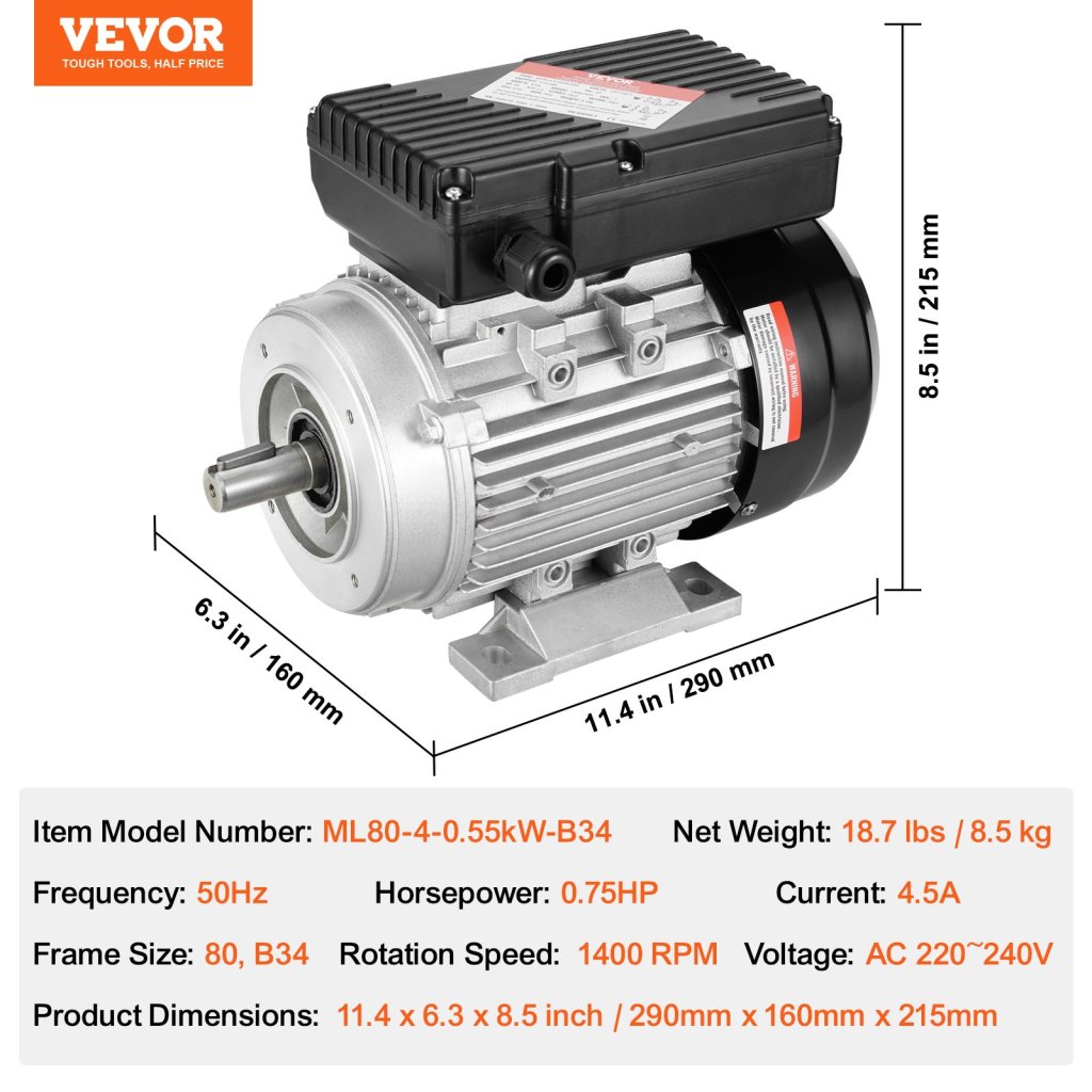 38457-5_elektromotor-0-55-kw-1400-ot--min--ac-220-240-v-4-5-a-1-fazovy-19mm-hridel-s-perem