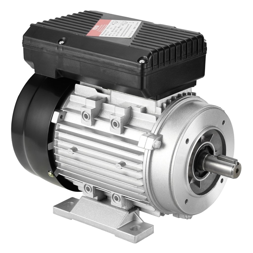 38457-11_elektromotor-0-55-kw-1400-ot--min--ac-220-240-v-4-5-a-1-fazovy-19mm-hridel-s-perem