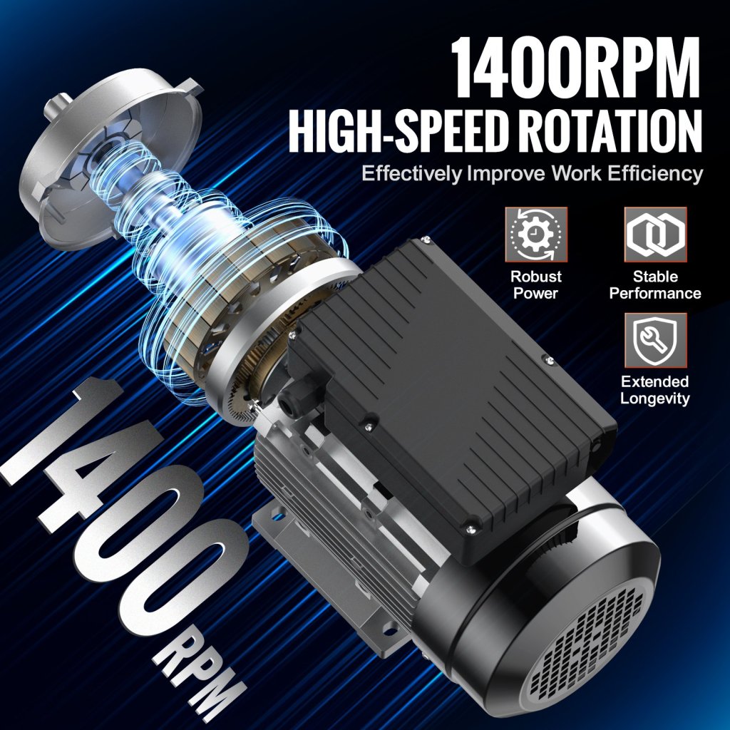 38457-1_elektromotor-0-55-kw-1400-ot--min--ac-220-240-v-4-5-a-1-fazovy-19mm-hridel-s-perem