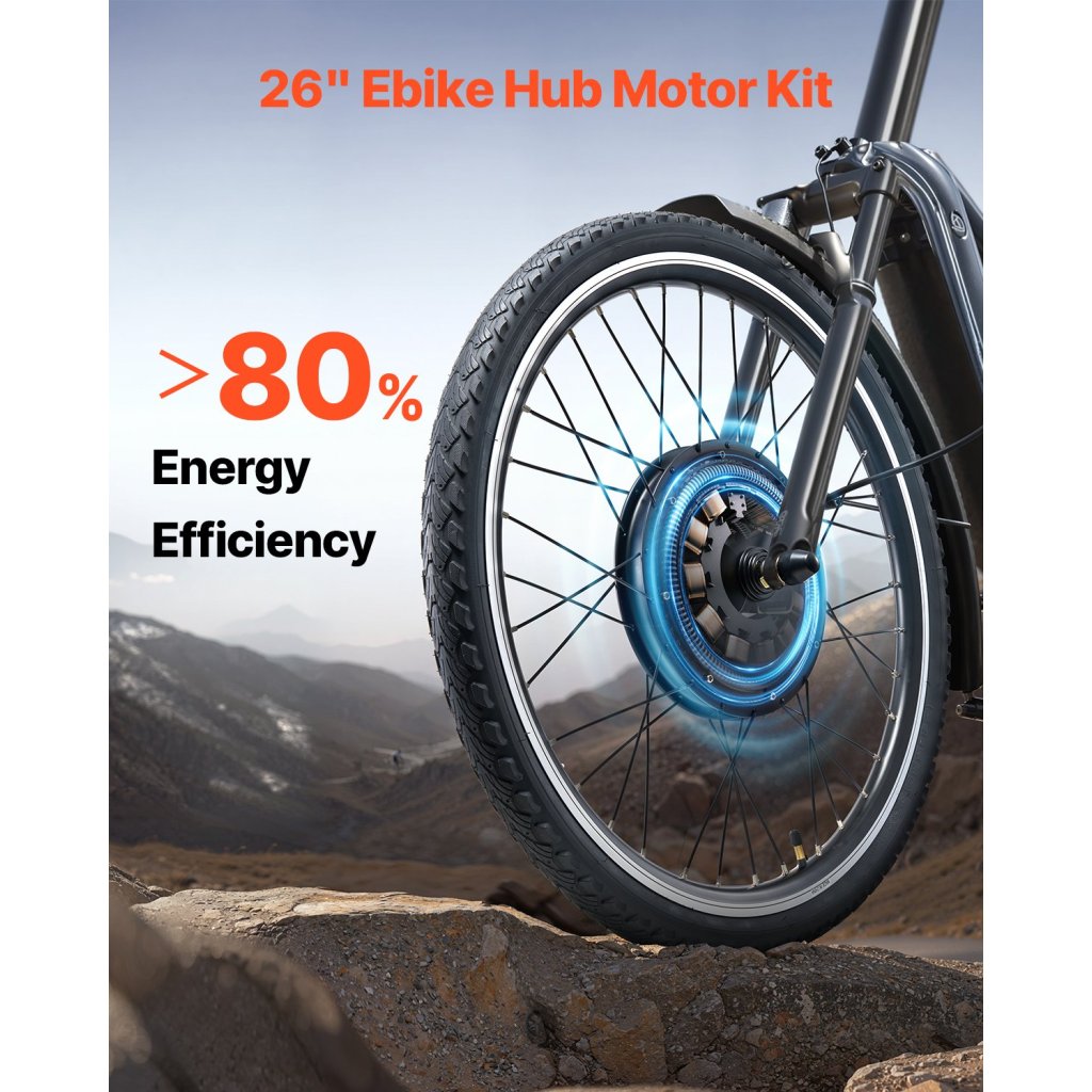 38460_sada-pro-prestavbu-elektrokola-1000-w--48v-motor-s-nabojem-pro-predni-kolo--26