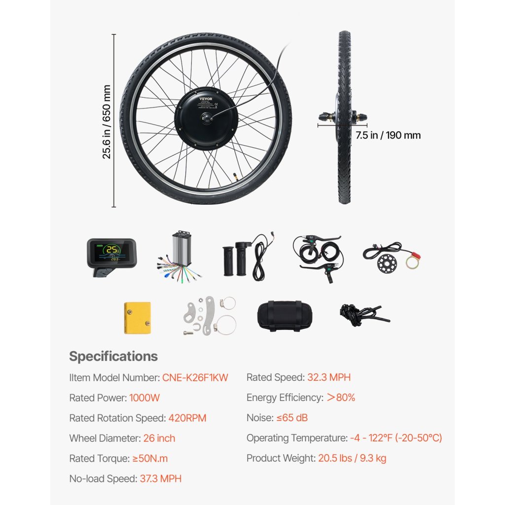38460-5_sada-pro-prestavbu-elektrokola-1000-w--48v-motor-s-nabojem-pro-predni-kolo--26